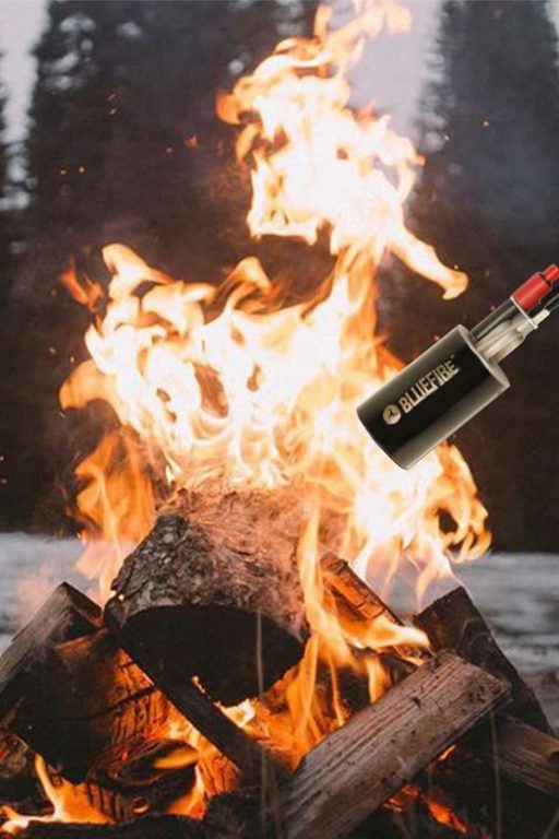 How To Use A Weed Torch To Control Weeds - Simple, Effective & Fun!