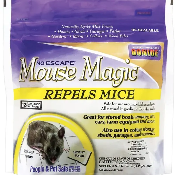 http://thisismygarden.com/wp-content/uploads/2022/09/mouse-repellent.jpg.webp