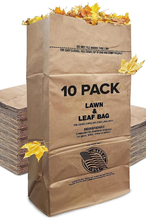 http://thisismygarden.com/wp-content/uploads/2023/09/lawn-and-leaf-bags.jpg.webp