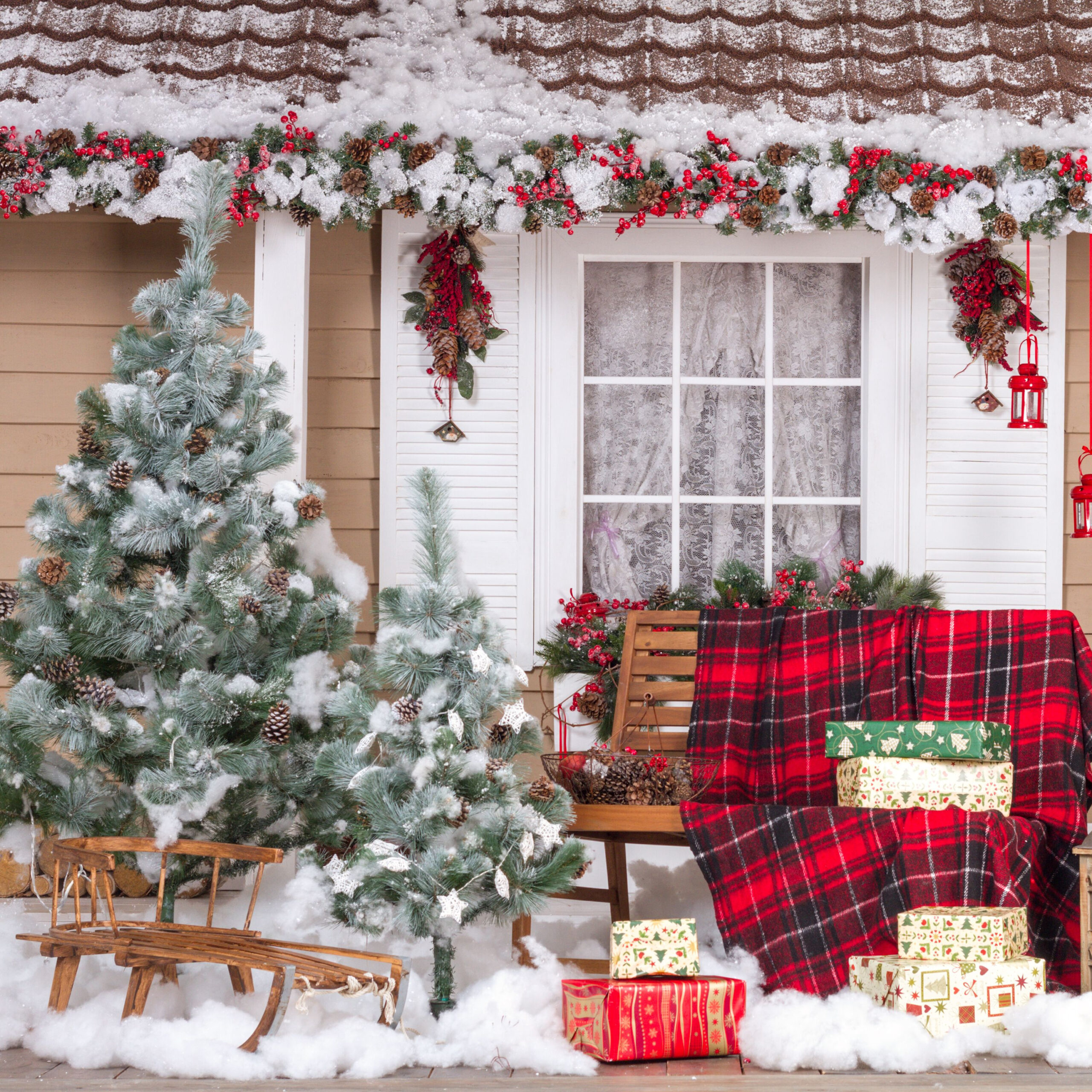 Christmas garden gift ideas Archives This Is My Garden