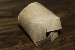 biodegradable seed starting containers