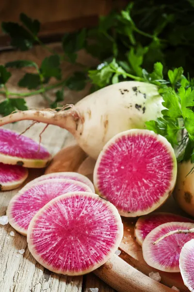 spring vegetable crops