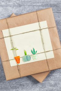 garden gifts for christmas