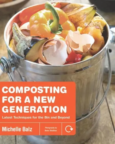 composting